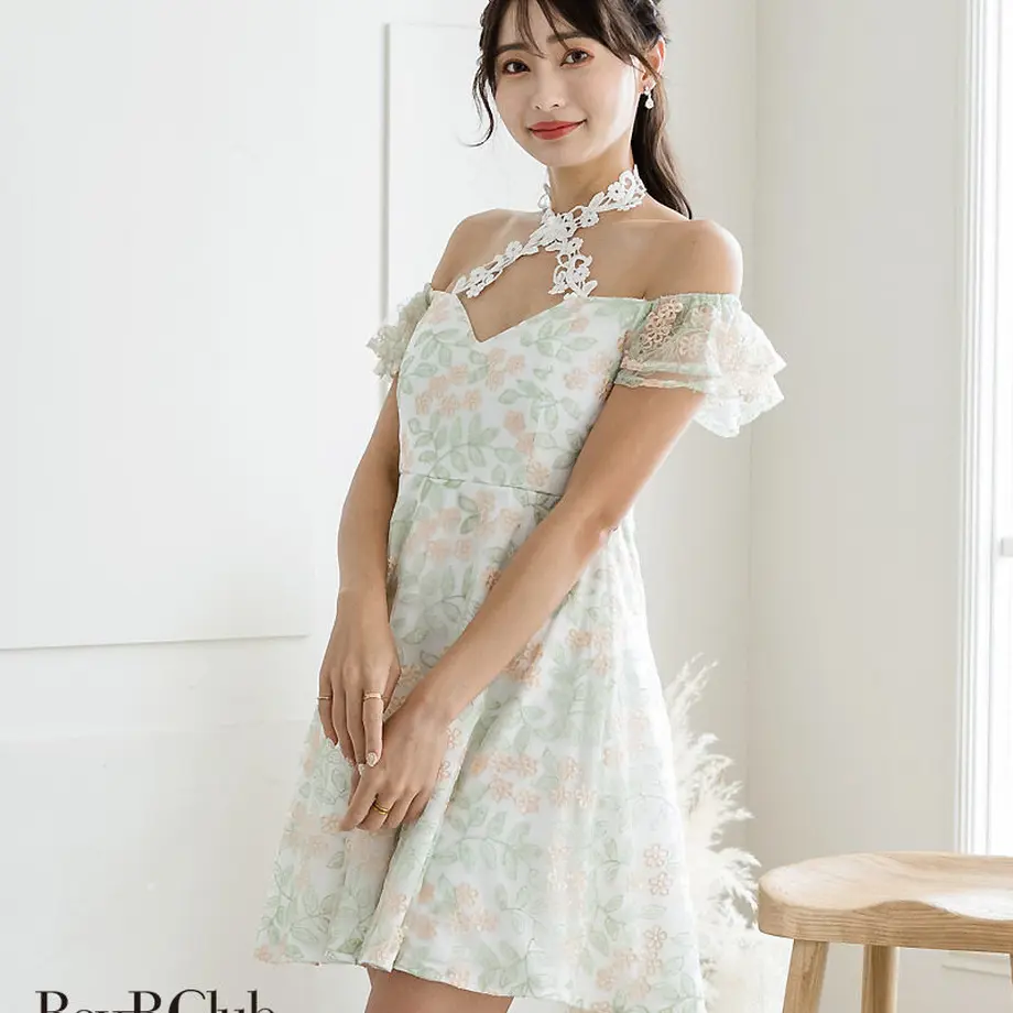6322c59d23c2aa35f5243cdf