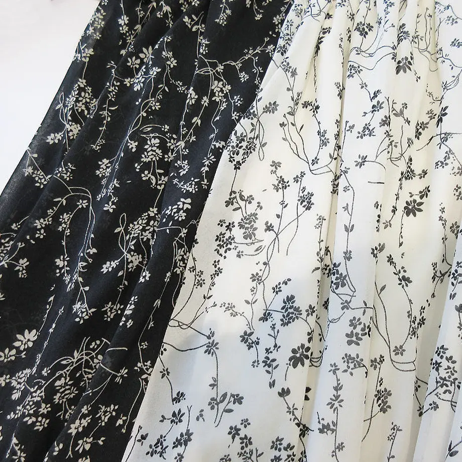 610cc2588a45724e5e8451e4