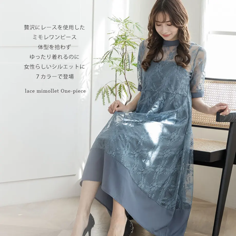 5e93fe307d78f541d229e44c