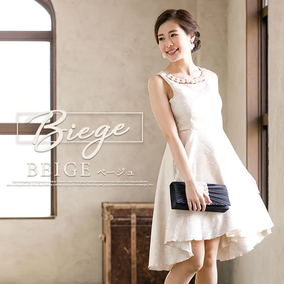 5ea7c18034ef015e0a7682e8