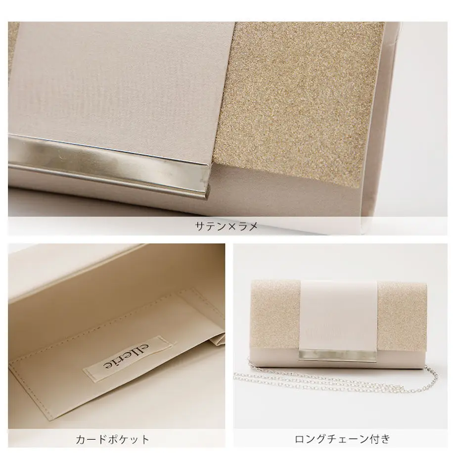 62c6532e0046073ade39887c