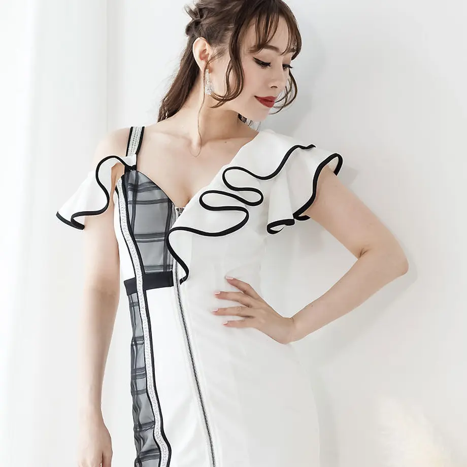 6100c4680d4f3a4bb1c49601