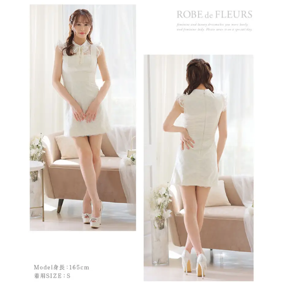 626a06cd84ec6e571e73e13d