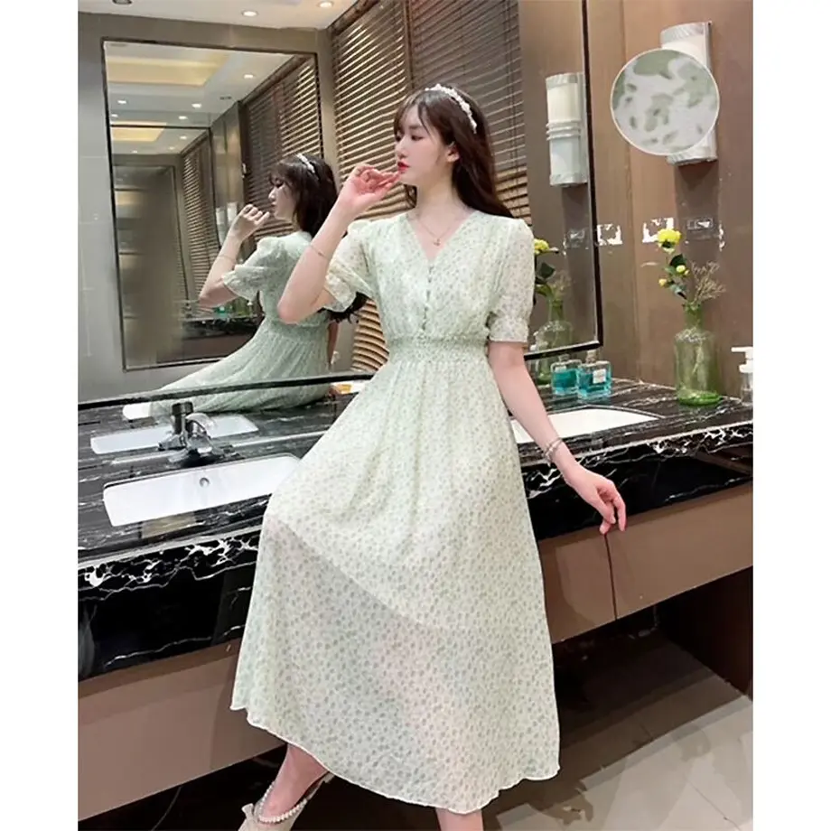 62aaa4b04899210adf5d1554