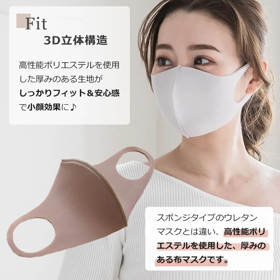 6008ec37940f3d62048efc50