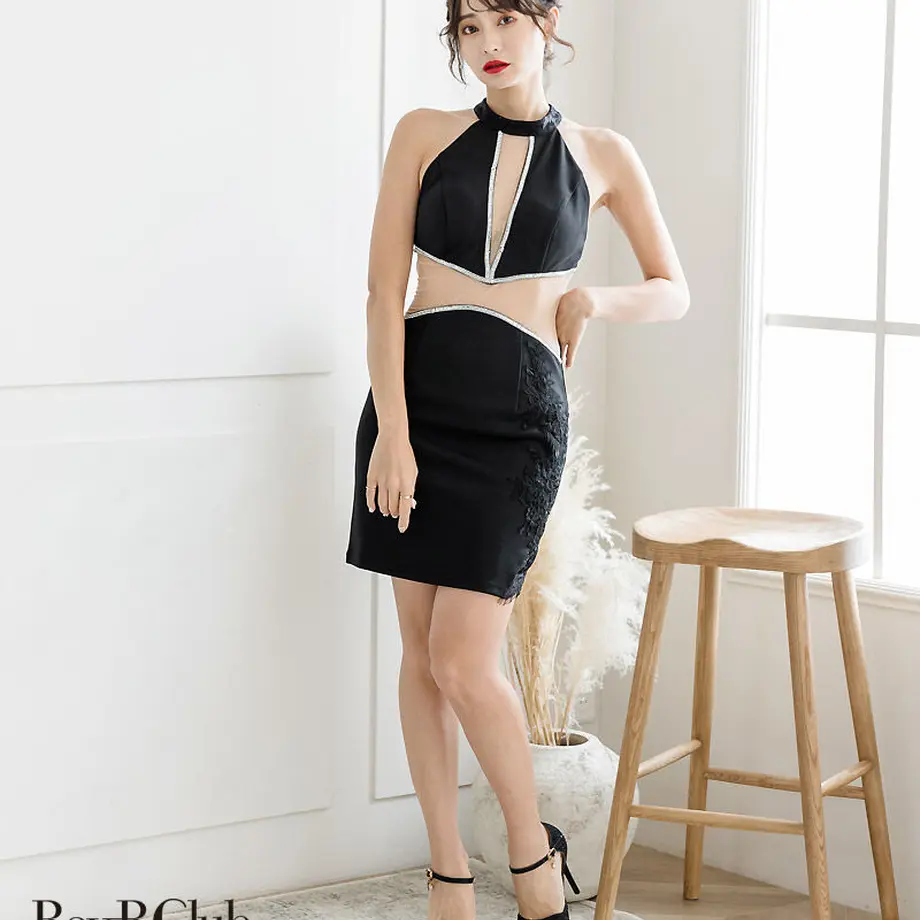 6323dc37a74e33128fbd4ad6