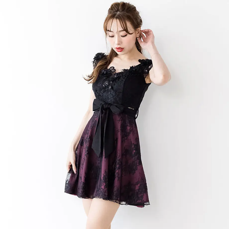 61764c1954ddd860634179aa
