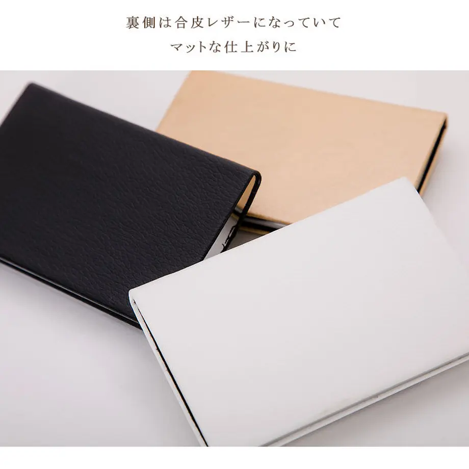 5ff6c437b00aa345458312a9