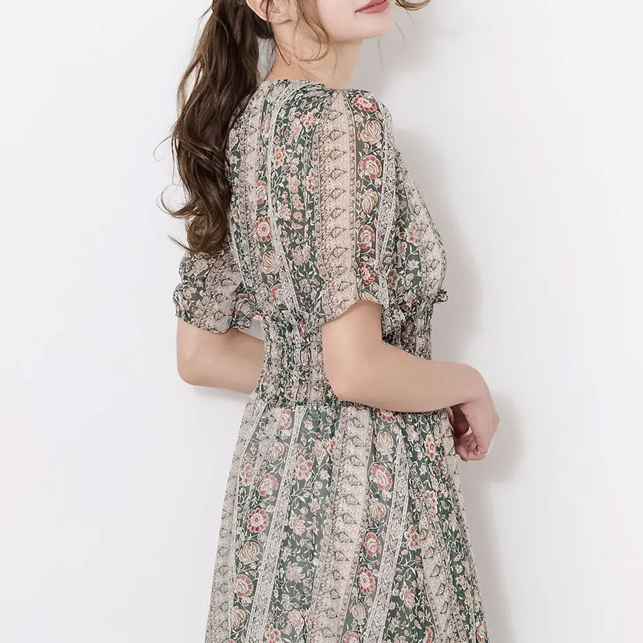 610cdc1ff604a964093a60ae