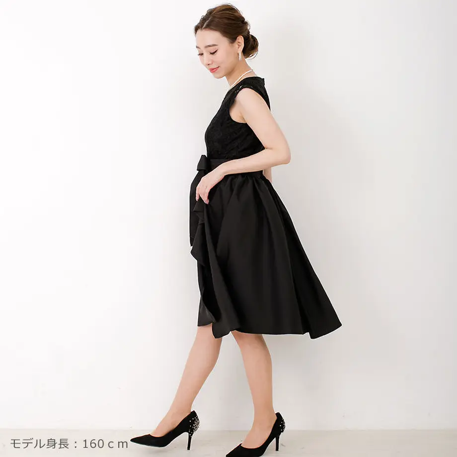 5e9521e734ef011fc13cff63