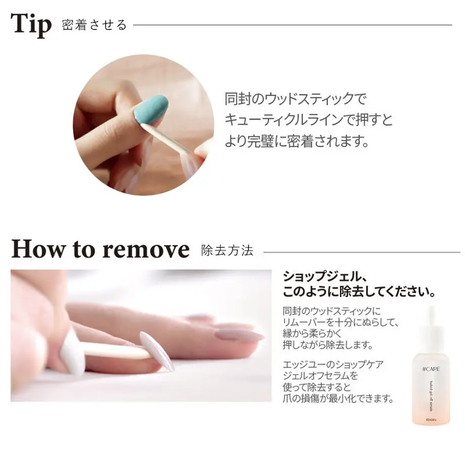 612ddbbef604a933eb440335