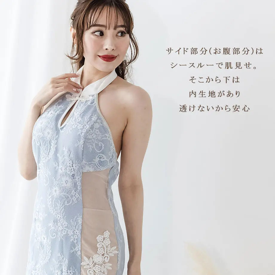 610a145bf604a93c184f0829