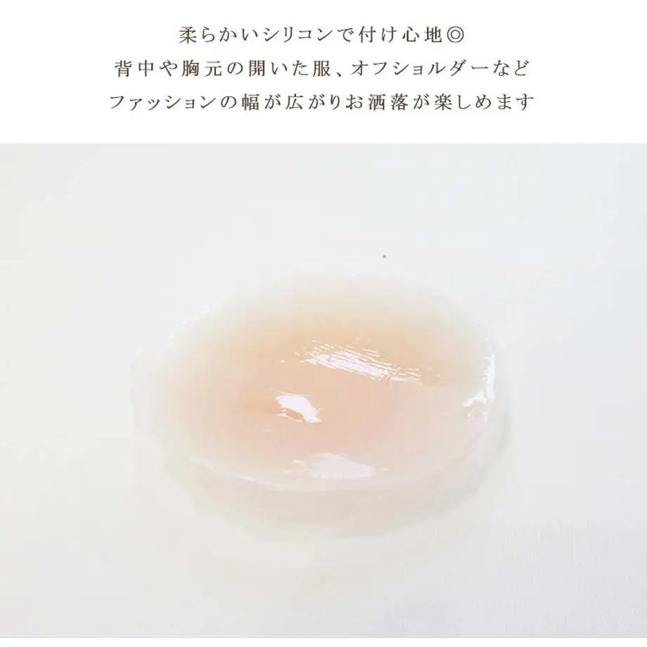5ebe472a34ef017242f9153b