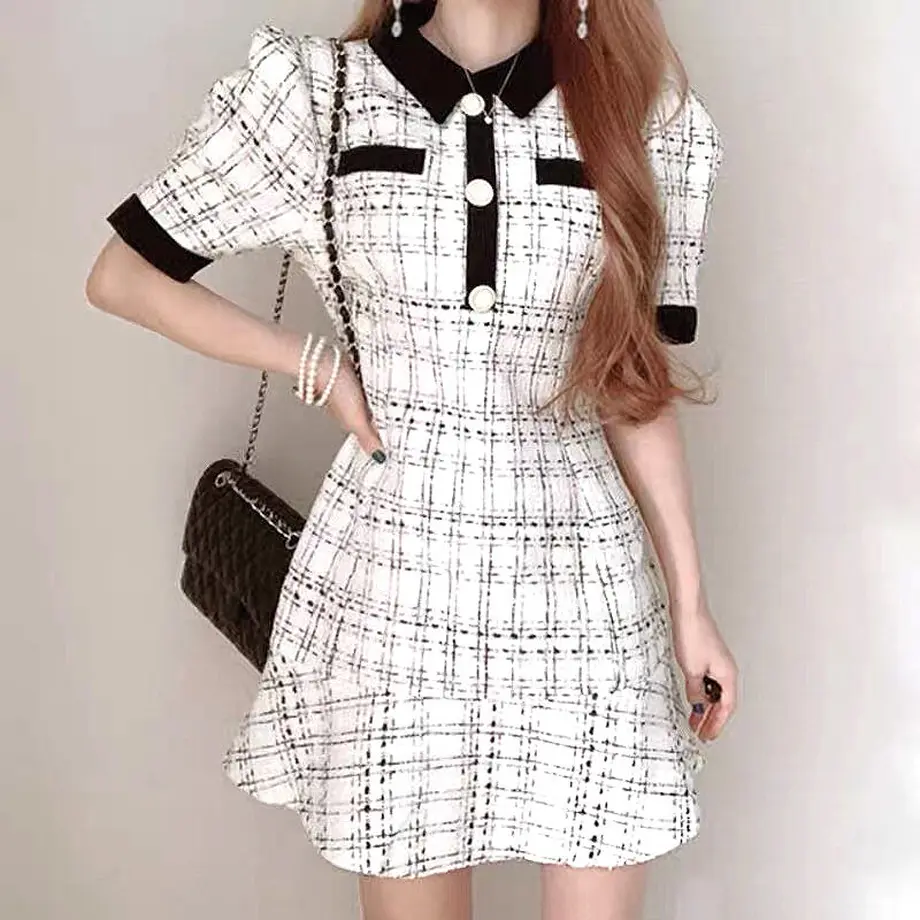 631ff2a4f308652b487346e5