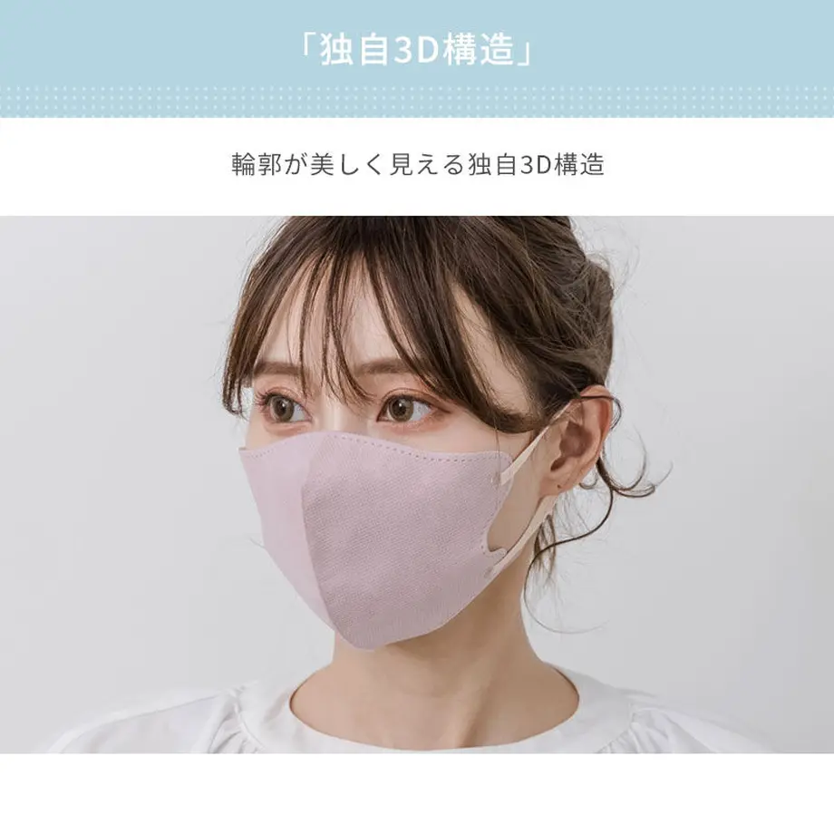 63368a98c808a47771019c50