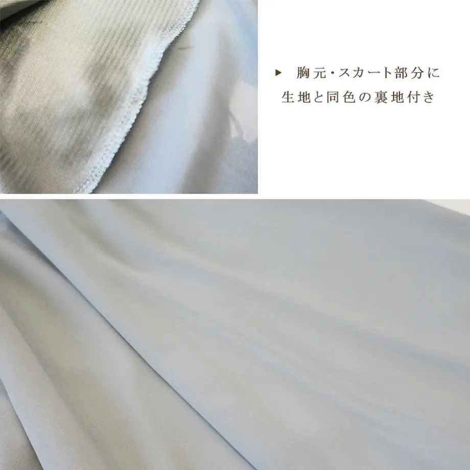610cc0768a45724e5a84514e