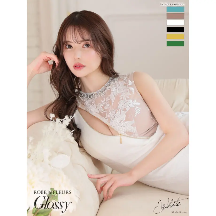 62ac2dc71c6fdf44deddbfab