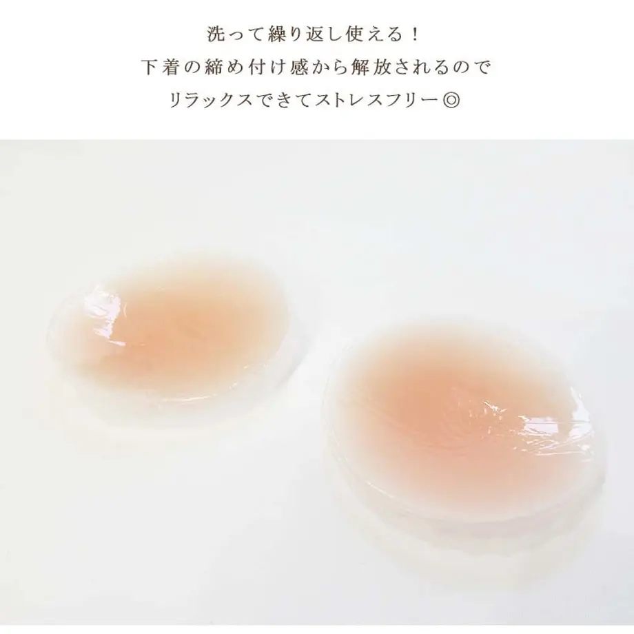 5ebe472a34ef017242f9153b