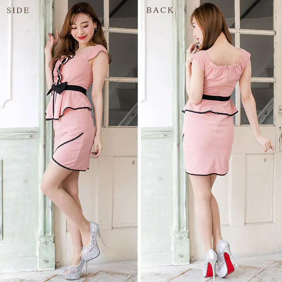 623009a923c2aa27937ebe47