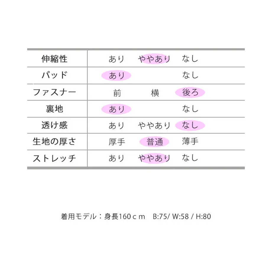 62a6a8e39a70627183fa929d