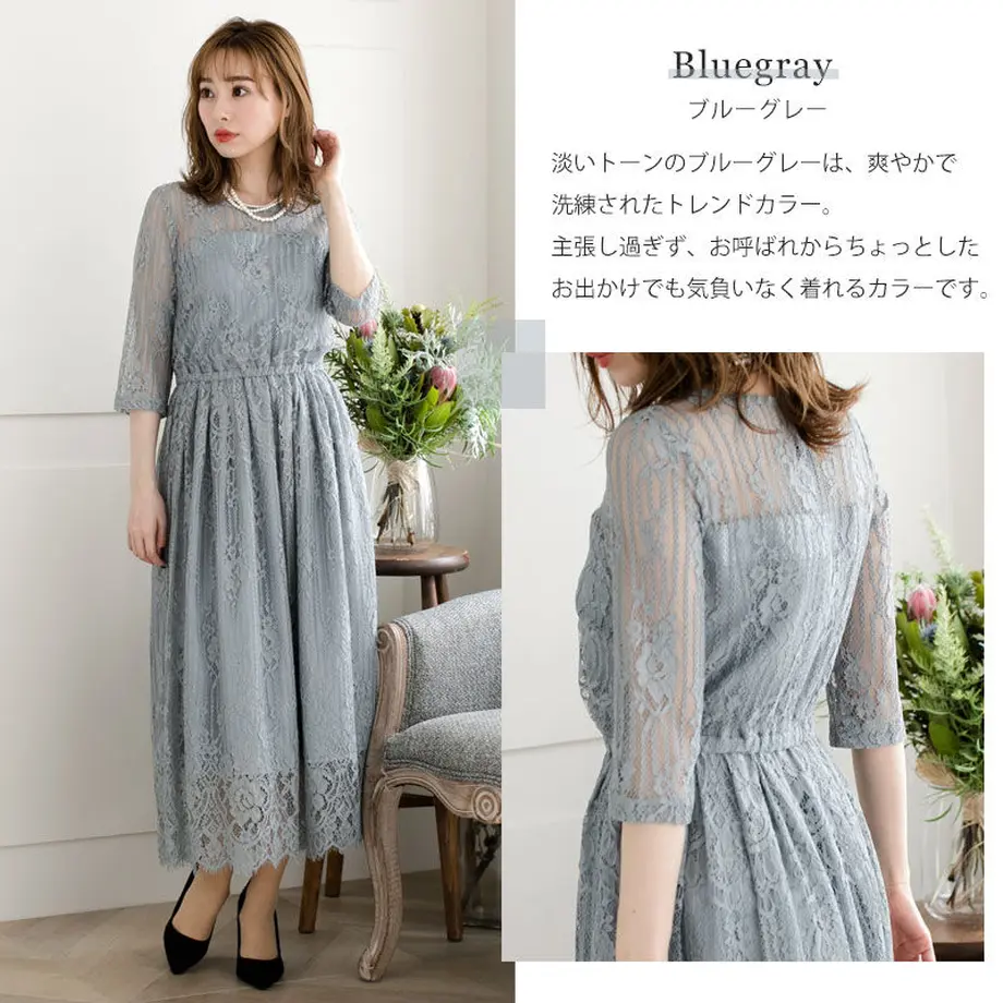 5ef42a58d3f1676a59e2facb