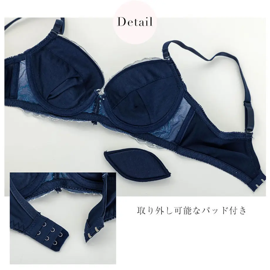 614d551da102754232ddfae1