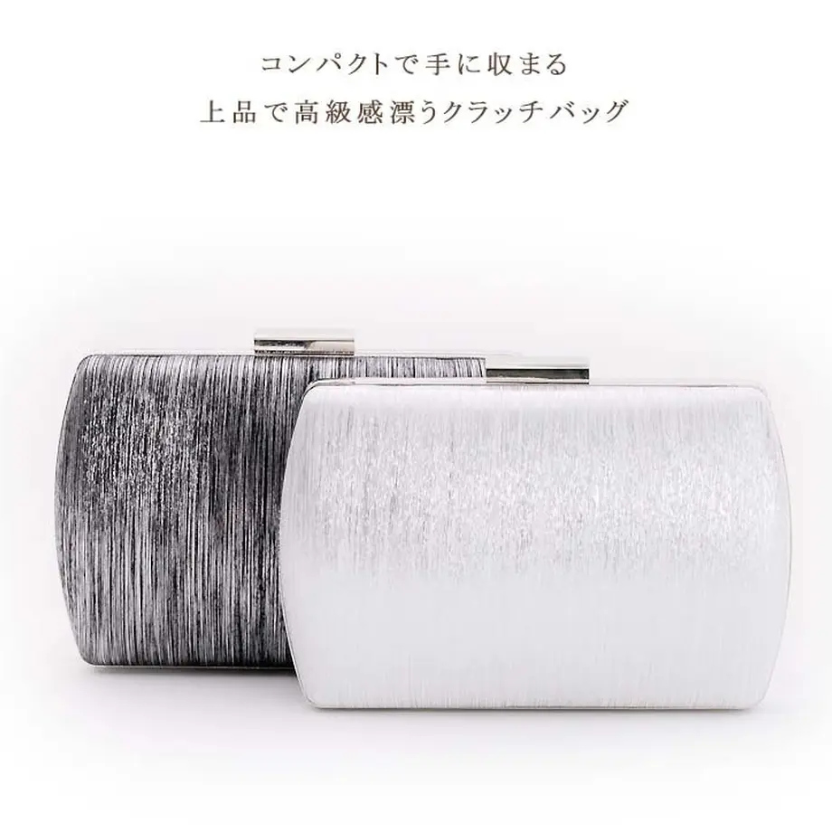 5ec1ff6cbd21780a468ec3f0