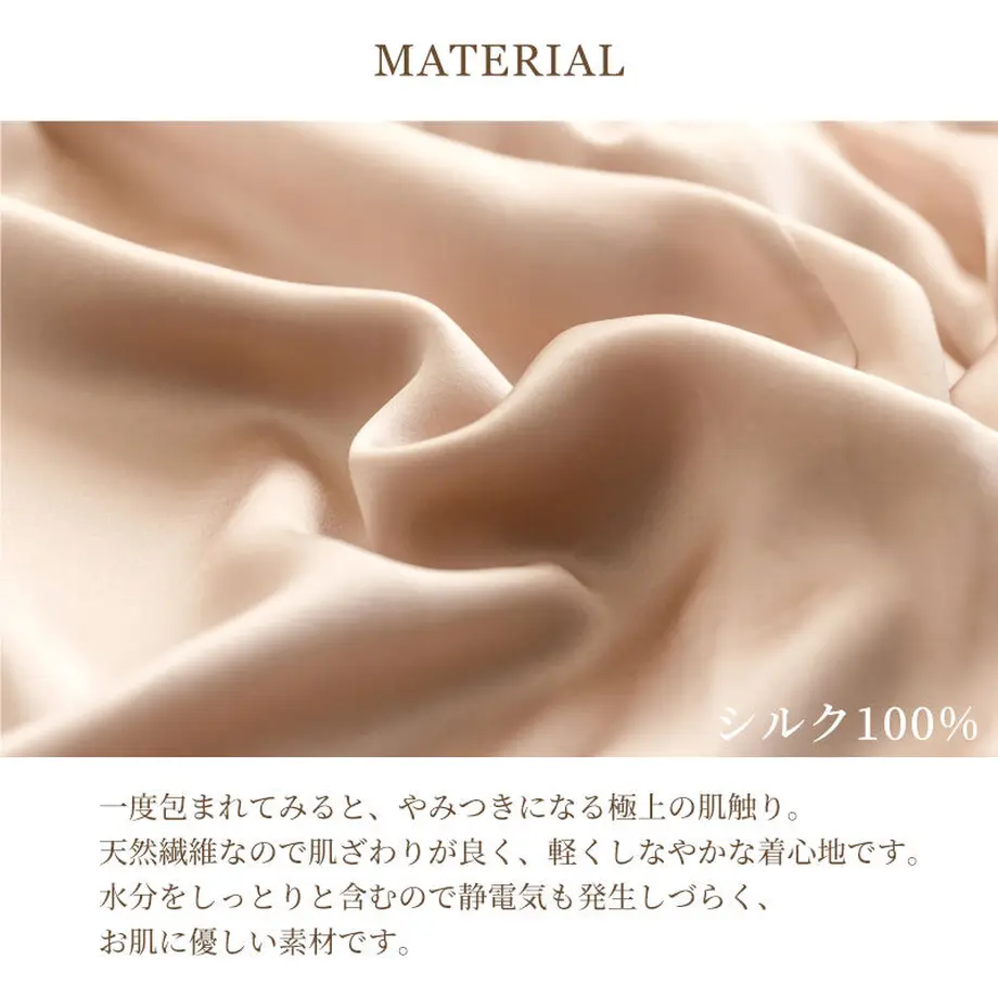 61c00a7decd0570e867a5d5b