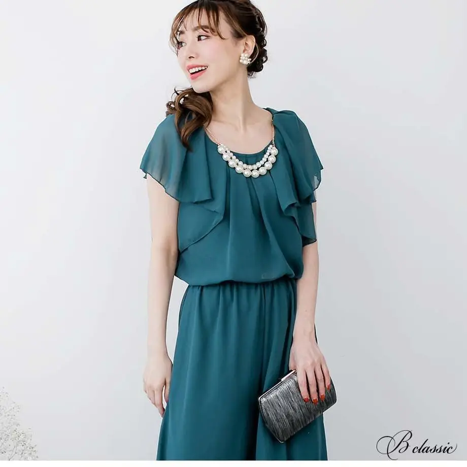 5ec1ff6cbd21780a468ec3f0