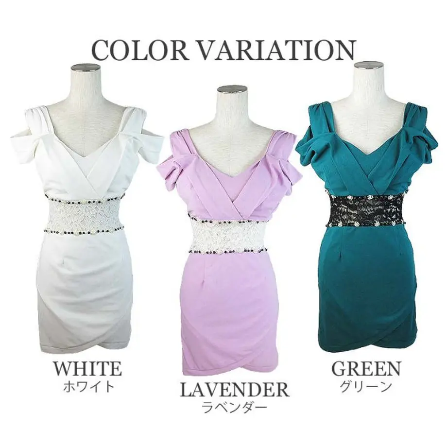 5ee8360ab5a425057ddf3f27