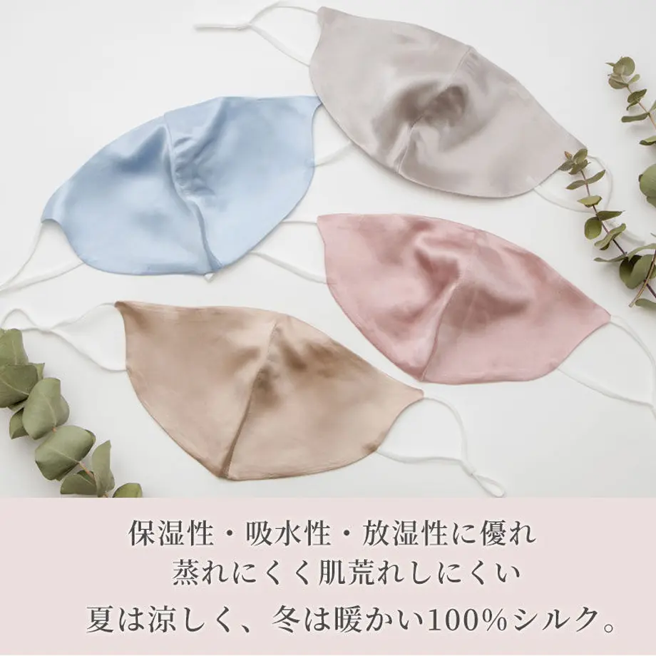 60388fa8c19c45175ebf36e0