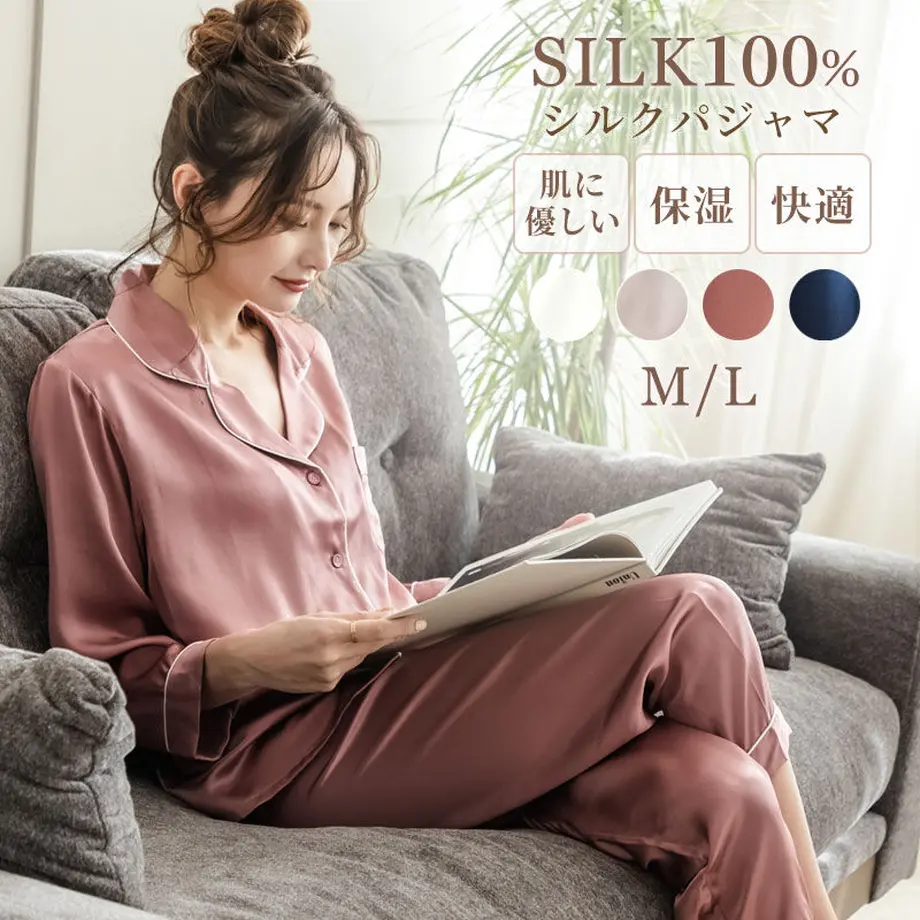 61c00a7decd0570e867a5d5b