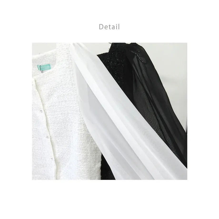 637704454aed197f03a8eb8b