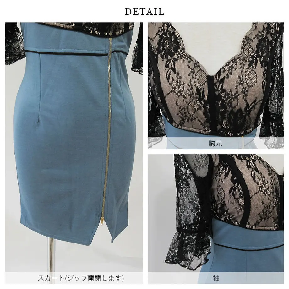 63c79a8591260a051d91b453