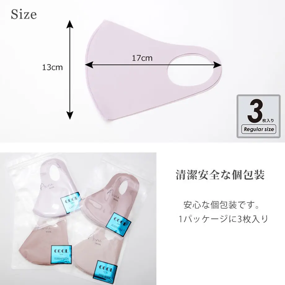 6080f672c9827a695297d53b