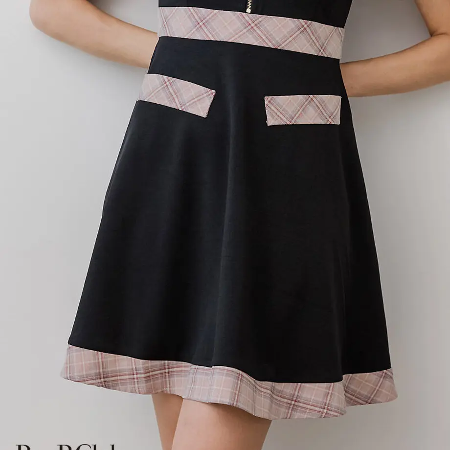 6376349e4aed191695a8e58b