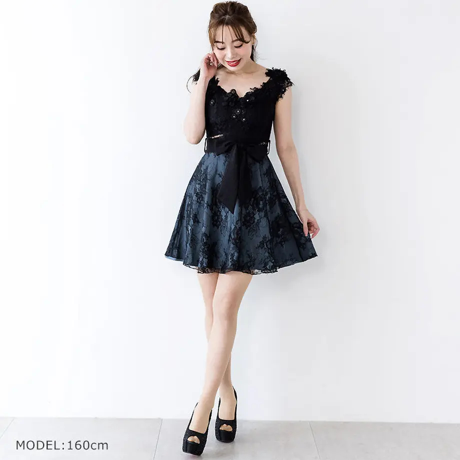 61764c1954ddd860634179aa