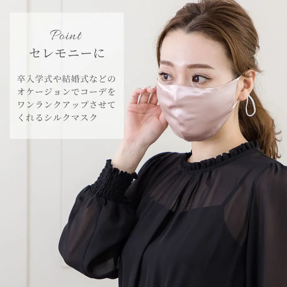 60388fa8c19c45175ebf36e0