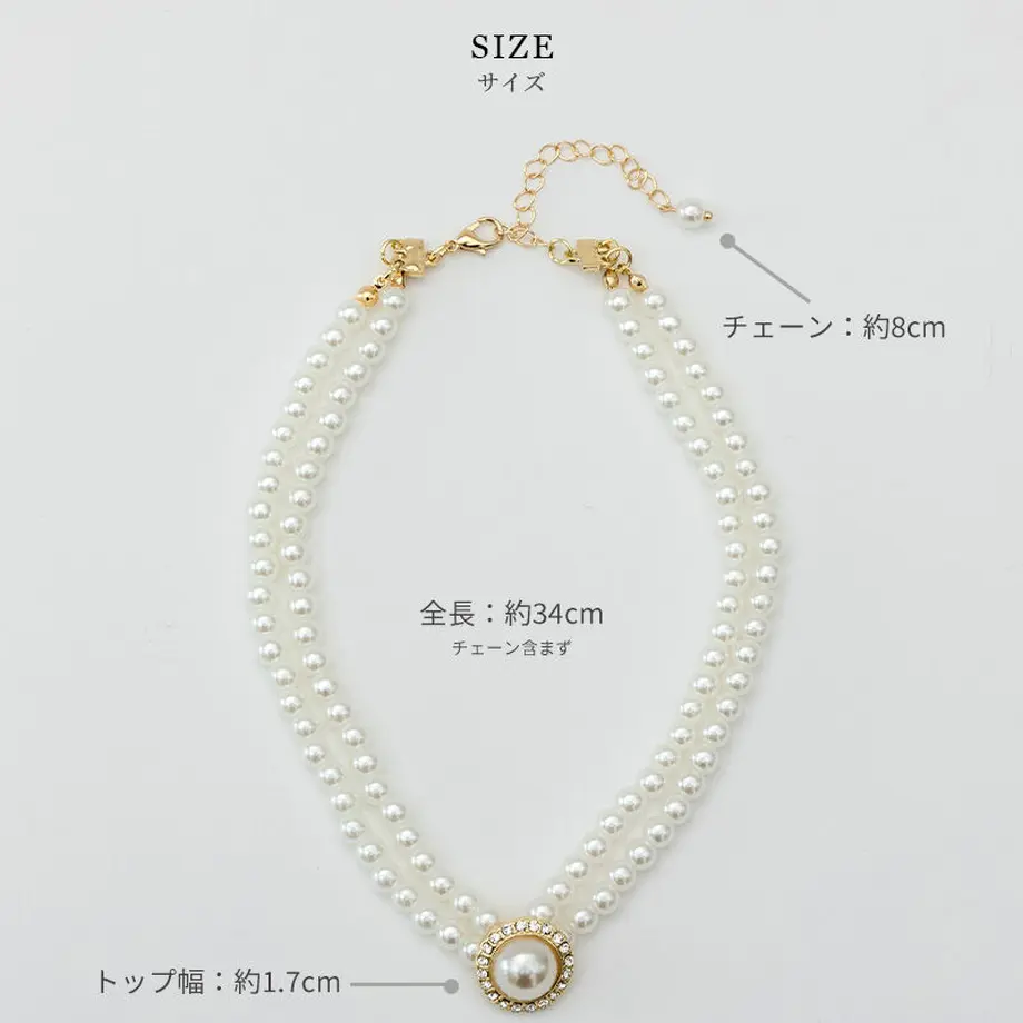 63c629acc1f8c55ada821064