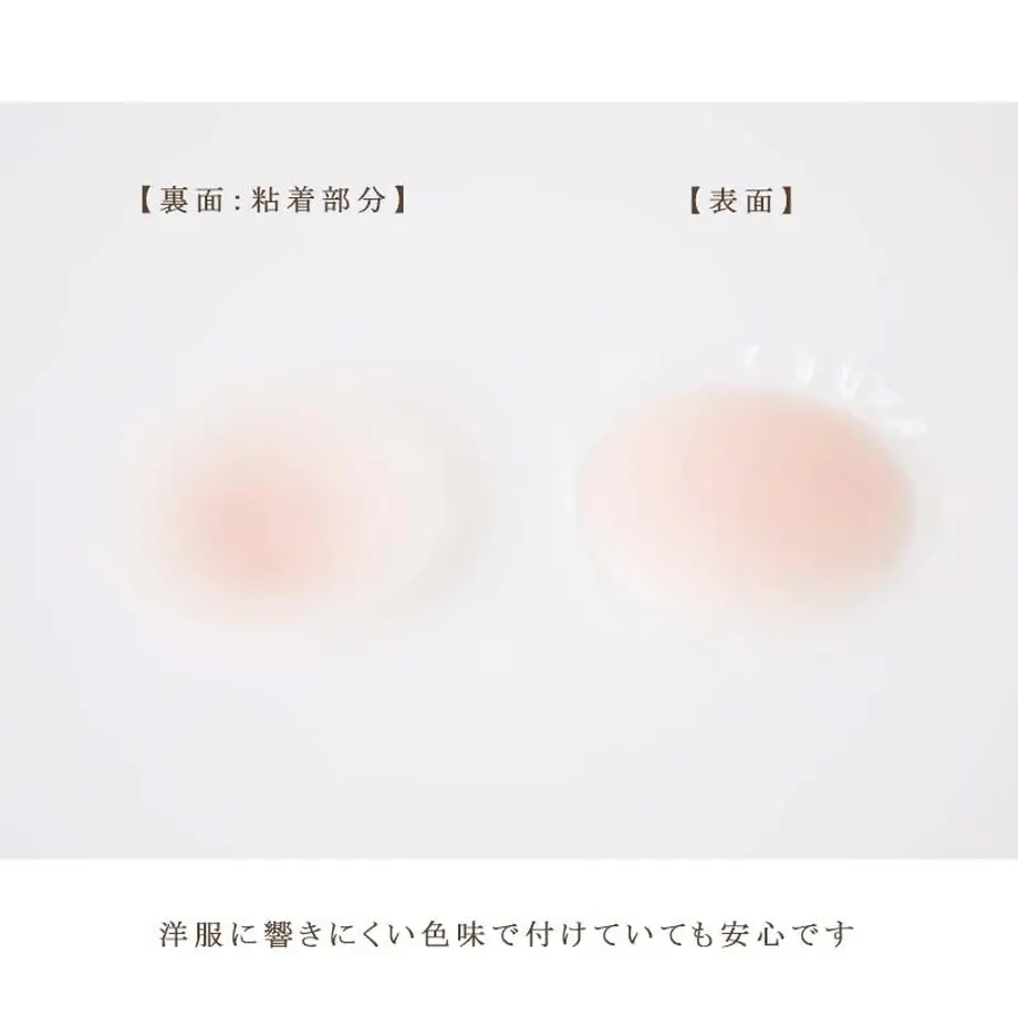 5ebe472a34ef017242f9153b