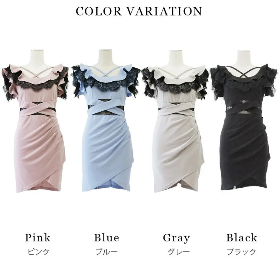 60b6fd5550a48a646e1da942