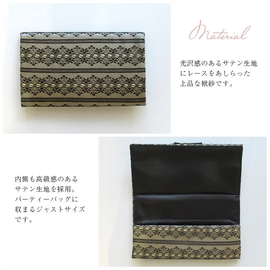 616817d2c15c5a60c9b9bc5a
