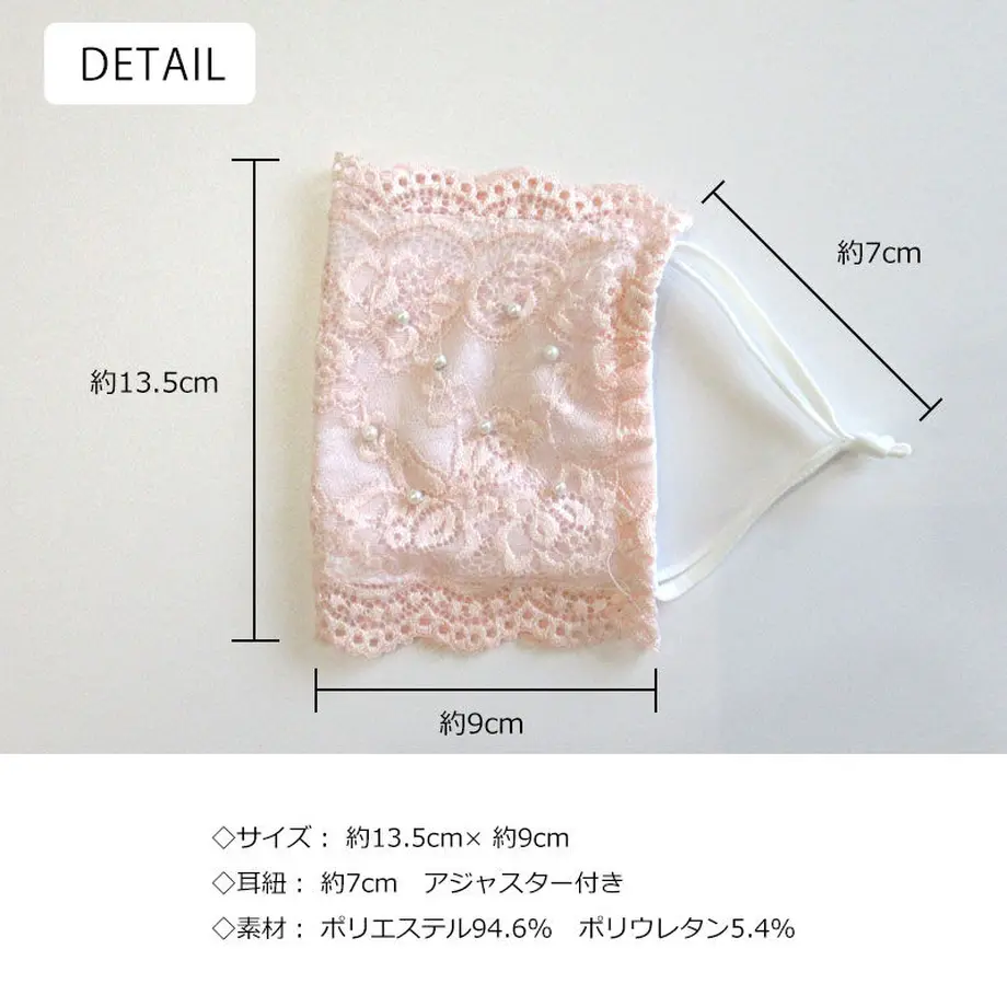 5f72dee83ae0f4725a39aeb6