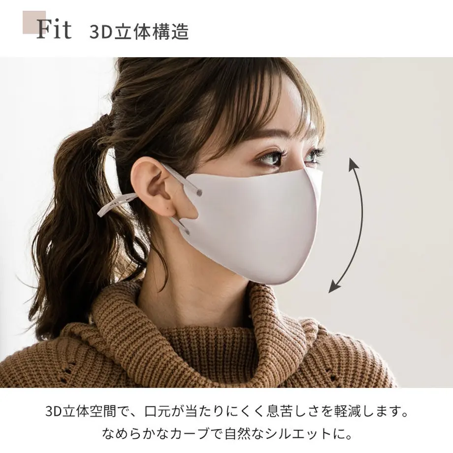 5f8d41aa0850a07fb554edb5