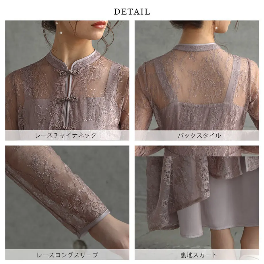 627e72cdb5285a05463cb61c