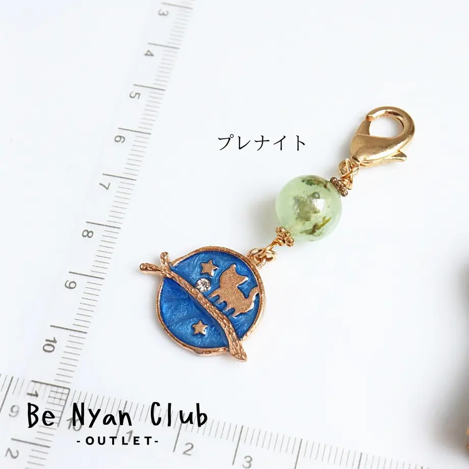 5f16339b791d027cbc2726da