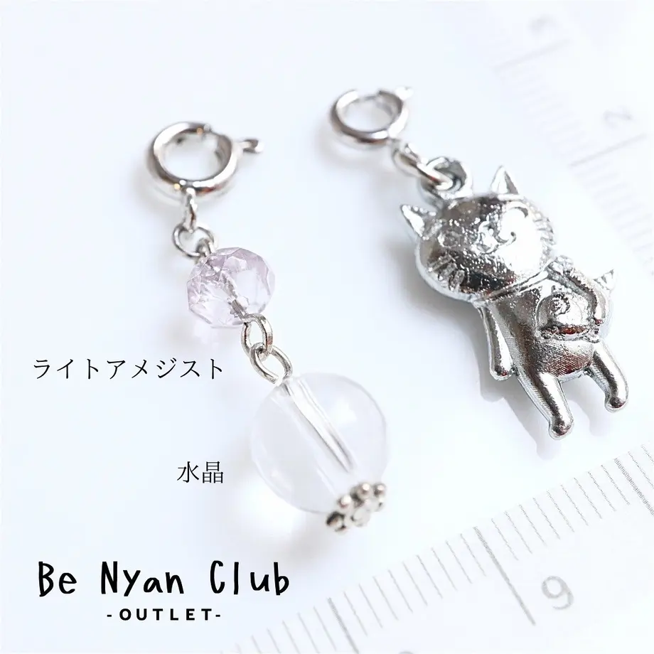 5f5030e5f4cd004e45bb7551