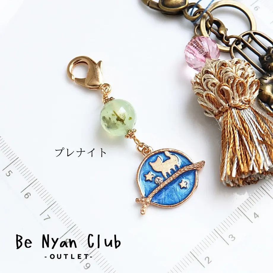 5f16339b791d027cbc2726da