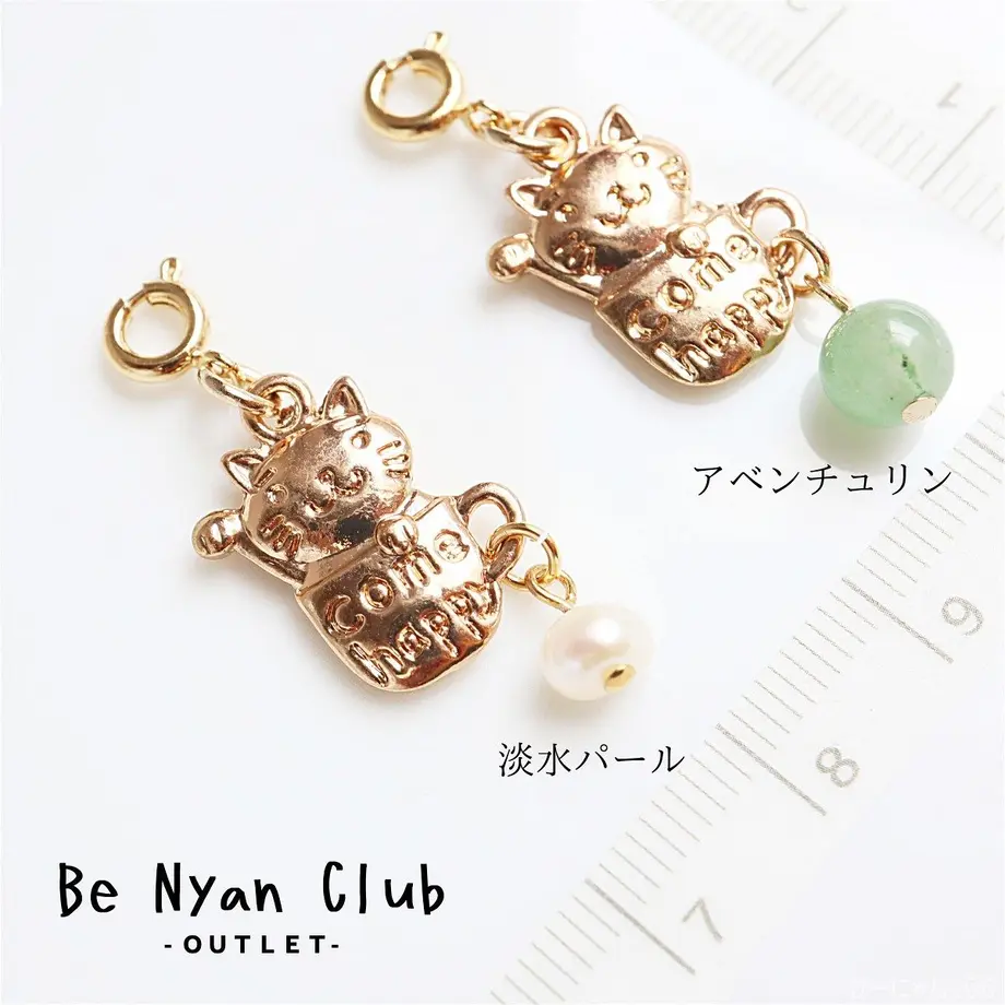 5f503007bc44dc51b5d35c57