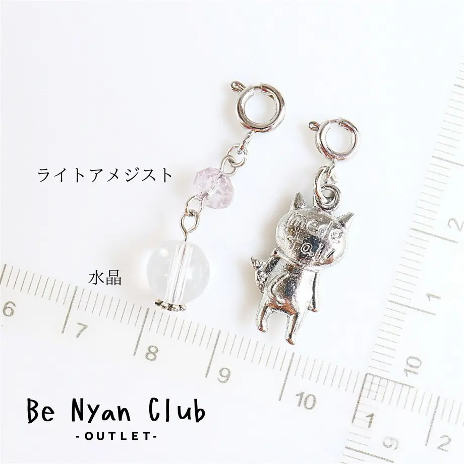 5f5030e5f4cd004e45bb7551